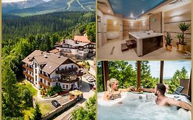 Karpacki&SPA